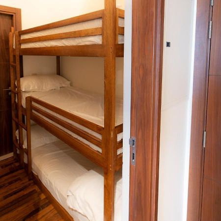 First Class 3Br With Full Burj Khalifa And Fountain View 迪拜 外观 照片